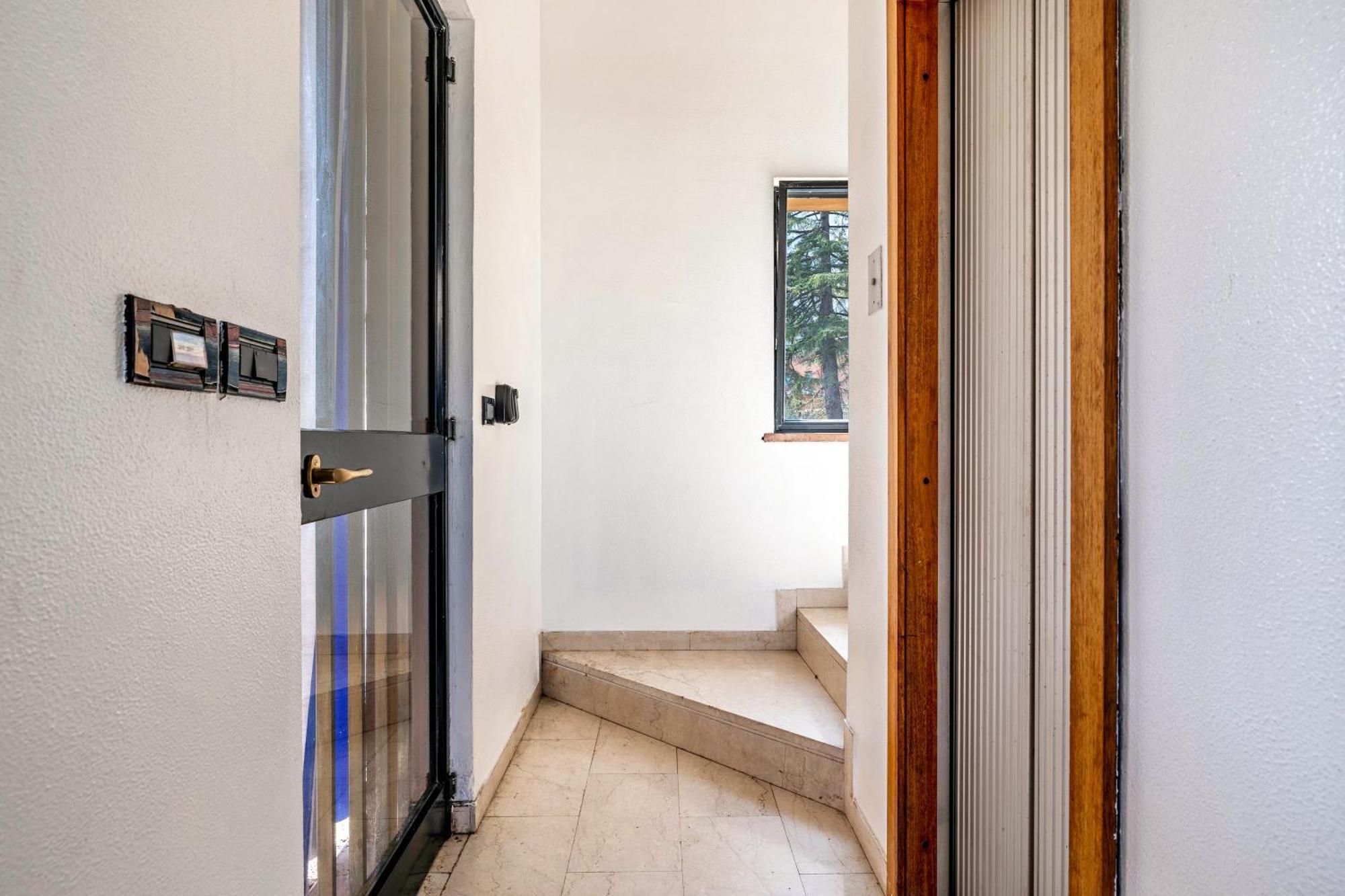 Casa Sara With Swimming Pool Apartment ริวาเดลการ์ดา ภายนอก รูปภาพ